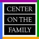 Center on the Family