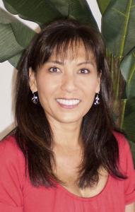 Janet Yoshida Bullard