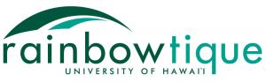 Rainbowtique logo
