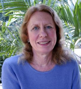 Meda Chesney-Lind