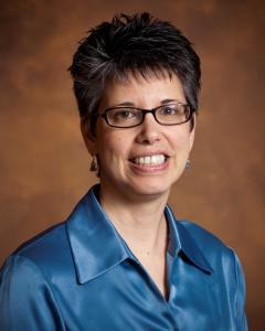 Dr. Maria Gallo