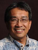 James Lee