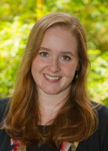 Janet Latner