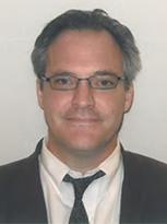 Michael Duckworth