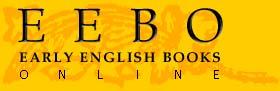 EEBO logo