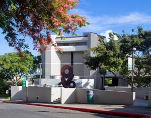Shidler College of Business