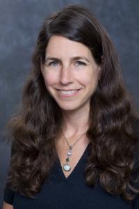 Andrea Freeman 