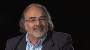 Gerard Duhaime