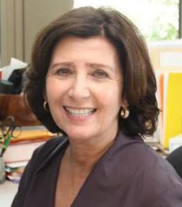 Dr. Colette Browne