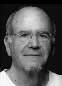 Michael J. Shapiro