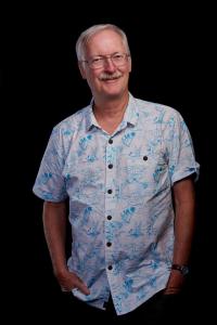 John Musker