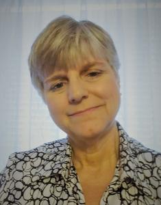 Jill Loveless