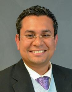 Carlos Penaloza