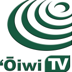 Oiwi TV Website
