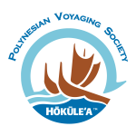 Polynesian Voyaging Society Website