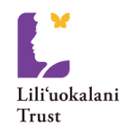 Liliʻuokalani Trust Website