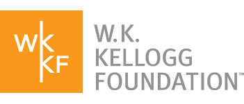 trhtsponsor_W.K. Kellogg Foundation Logo