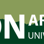 Lyon Arboretum Logo