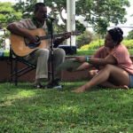 aloha aina presentation with dean osorio