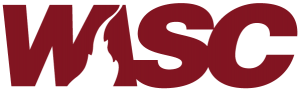 genealogy_WASC Logo