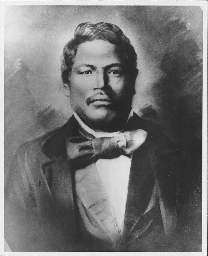 Samuel Kamakau