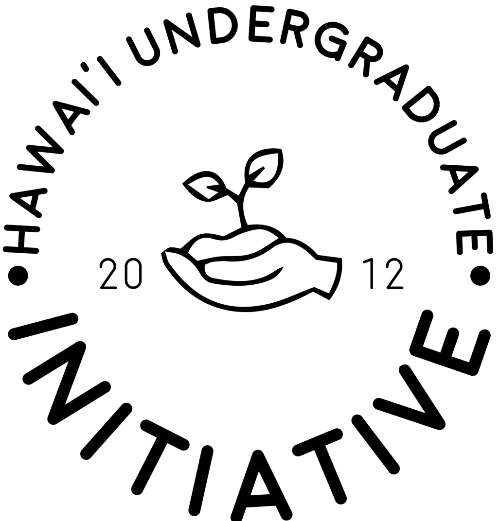 HUI Logo