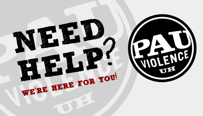 Need Help? We are Here for You!