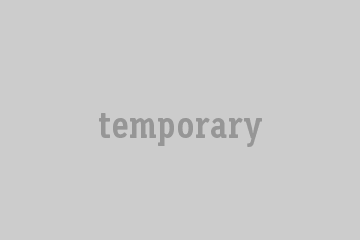 No Photo Temporary