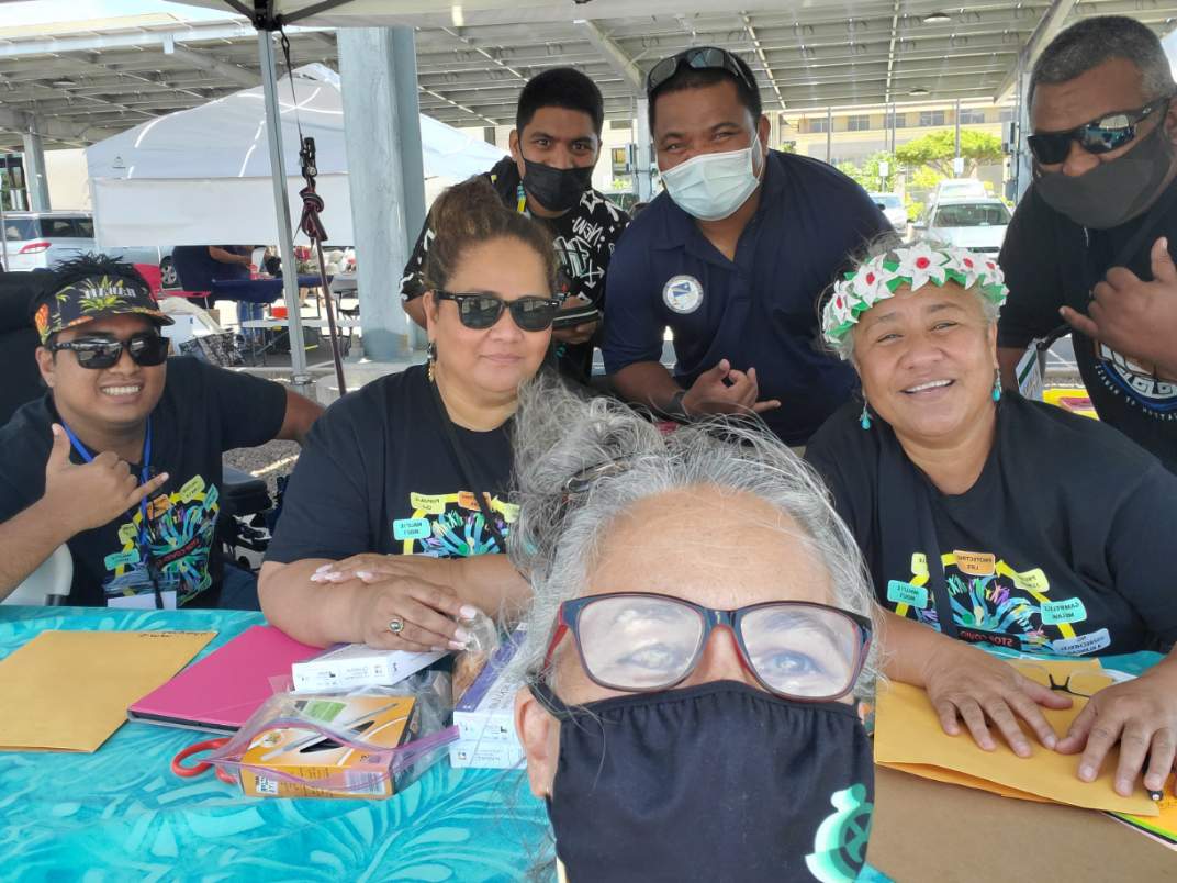 Event Photo