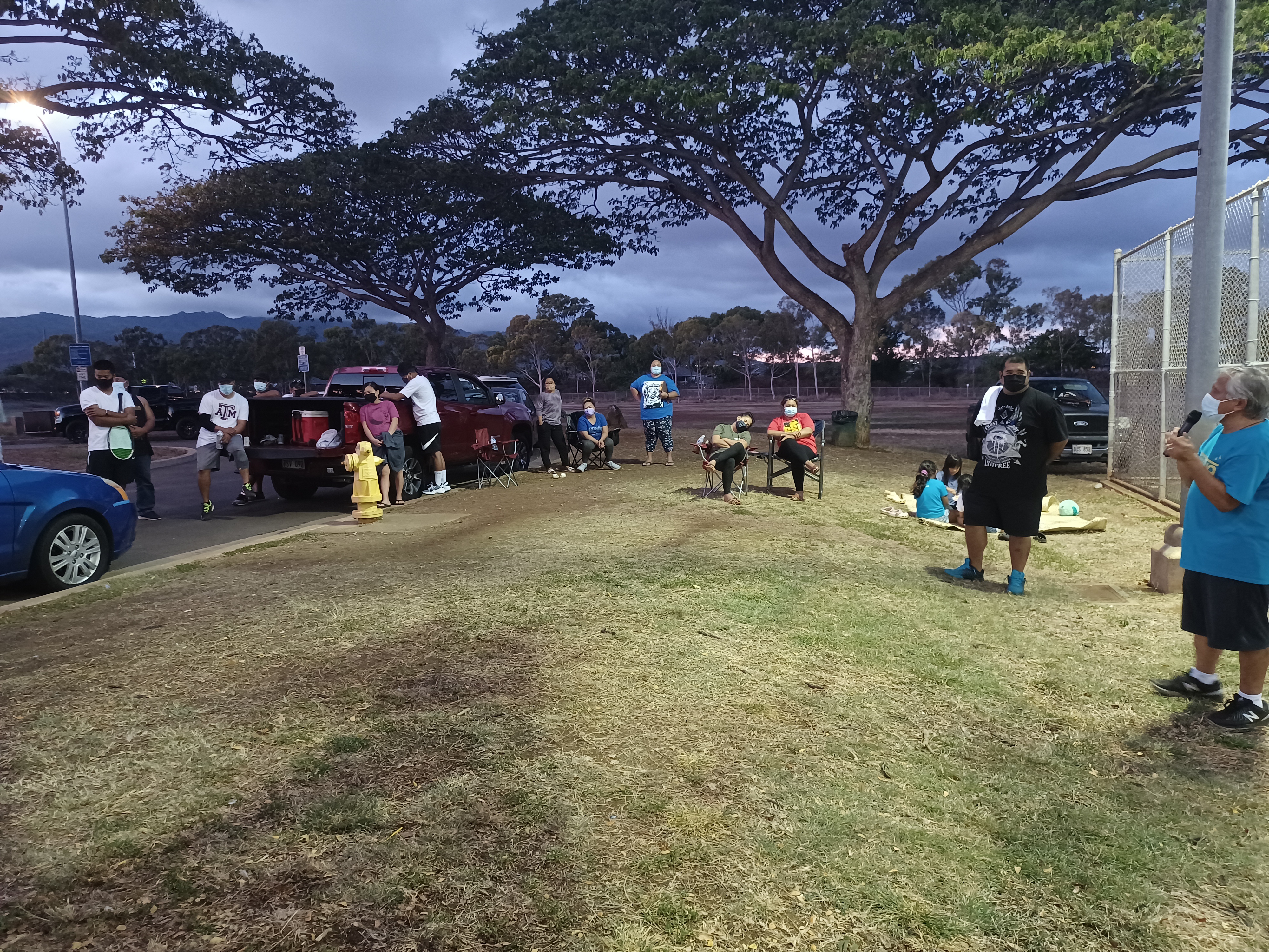 Event Photo