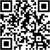 University of Guam Survey QR Code