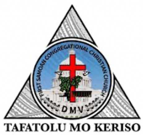Tafatolu Logo