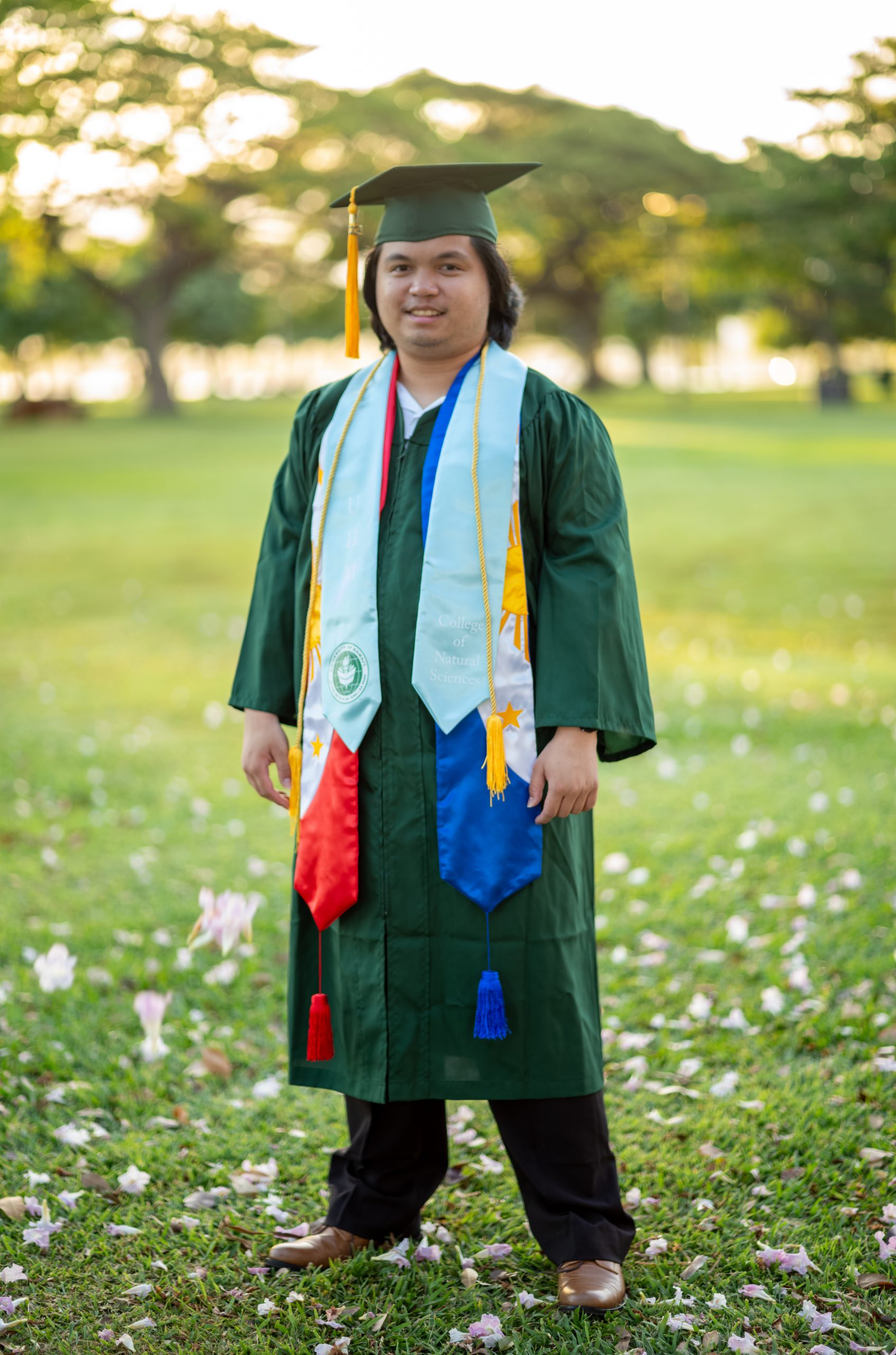 ktpn_michael