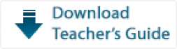 Icon identifing item available for teacher download