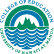 Logo of College of Education, University of Hawaiʻi at Mānoa