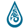 logo for Exploring Our Fluid Earth marking about us info
