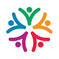 Hawaii Community Foundation logo