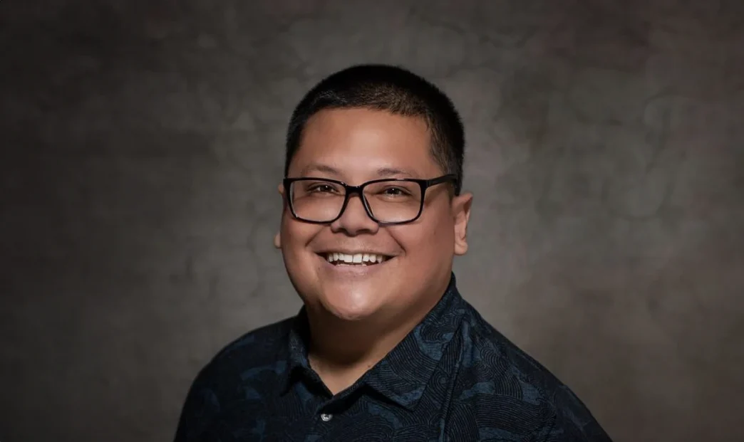 Julian Aguon