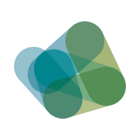 Scholars Strategy Network logo