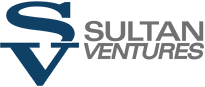 Sultan Ventures Logo