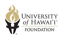 University of Hawai'i Foundation