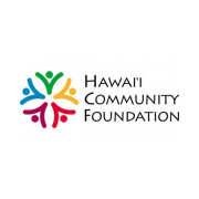 hawaii community foundation