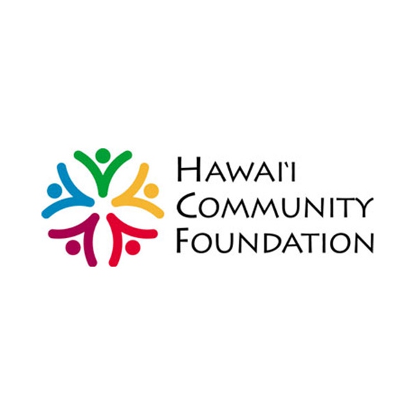 hawaii community foundation