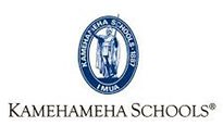 Kamehameha School