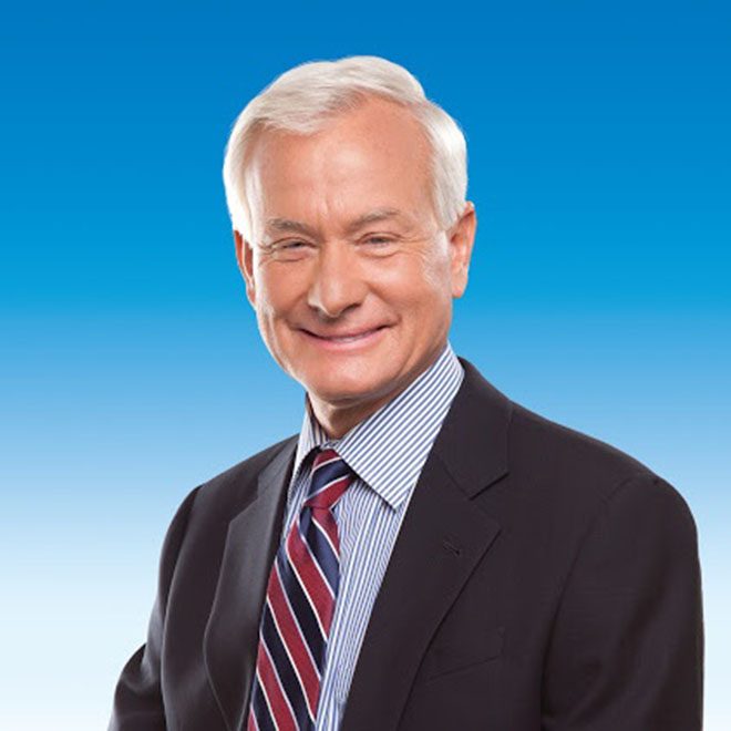 kirk caldwell