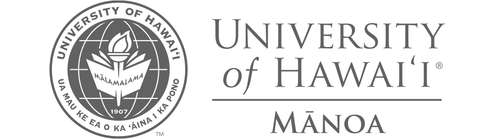 university of hawaii at manoa