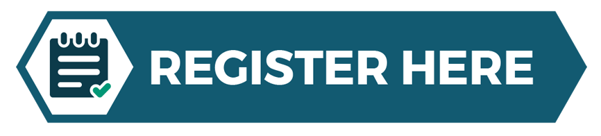 register here button graphic