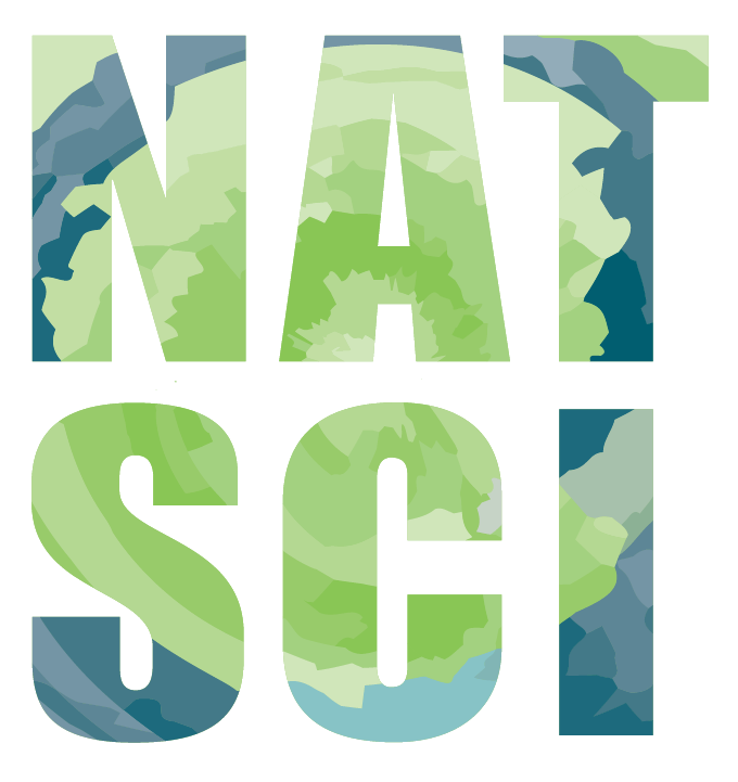 CNS logo