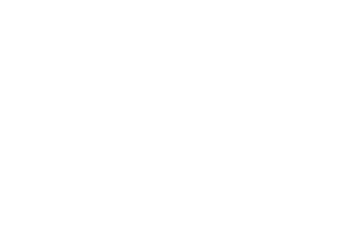 university of hawaii at manoa logo