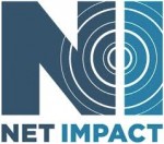 net-impact